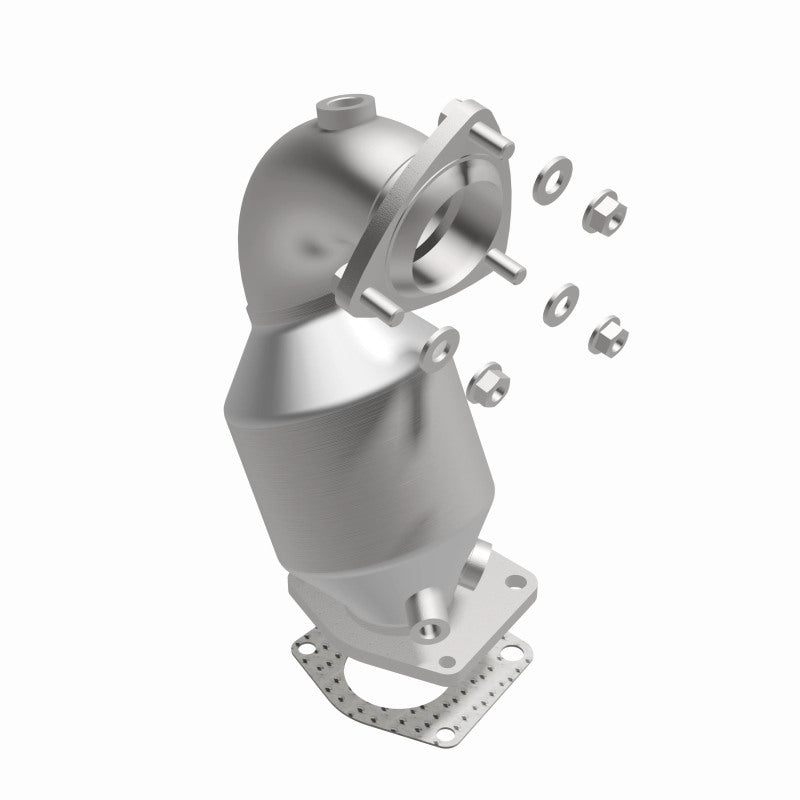 MagnaFlow 2003 Saab 9-3 2.0L Direct Fit Converter