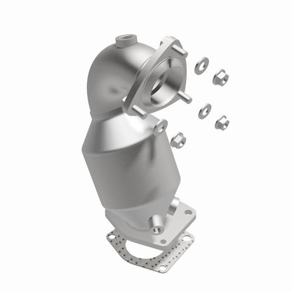 MagnaFlow 2003 Saab 9-3 2.0L Direct Fit Converter