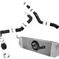 aFe 16-19 RAM 1500 EcoDiesel V6 3.0L (TD) BladeRunner GT Series Intercooler w/ Tubes