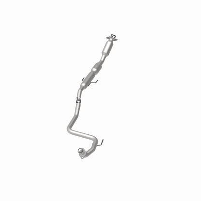 MagnaFlow 10-12 Scion xD 1.8L Direct Fit Converter