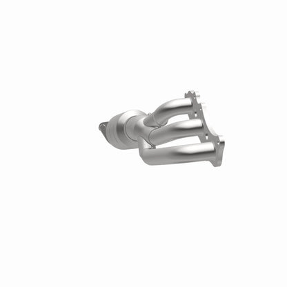 MagnaFlow 10-12 Toyota 4Runner 4.0L Direct Fit Converter