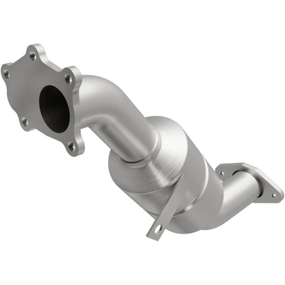 MagnaFlow 06-07 Subaru Impreza 2.5L Direct Fit Converter