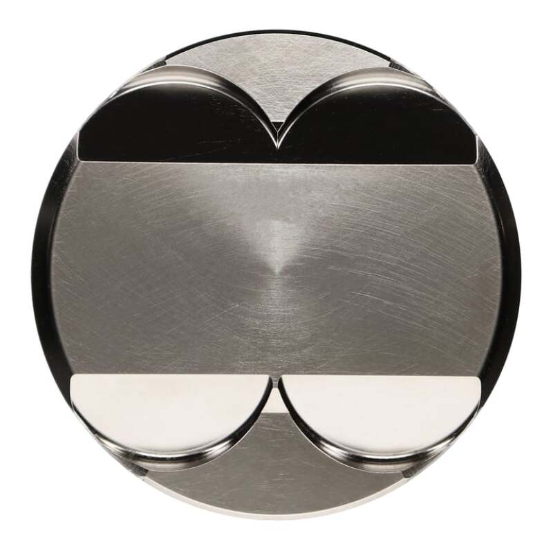 Wiseco Opel C20XE 86.25 mm Bore 30.19 mm CH 5.20 CC Piston Set