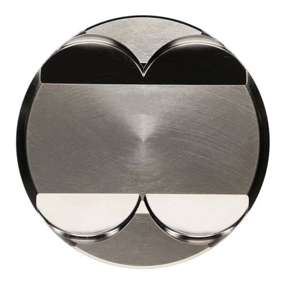 Wiseco Opel C20XE 86.00 mm Bore 30.19 mm CH 5.20 CC Piston Set