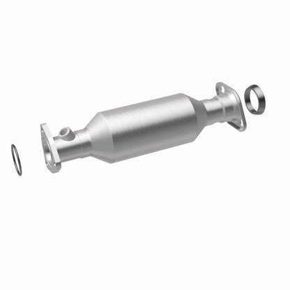 MagnaFlow 1998 Honda Odyssey 2.3L Direct Fit Converter