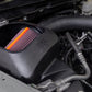 K&N 13-21 Dodge Ram 1500 (3.6L V6) NextGen Cold Air Intake
