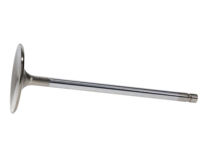 Manley Chevrolet Big Block Intake Valve Kit - 2.400in Head Dia. 6.600in O/A Length, 0.3415in Stem