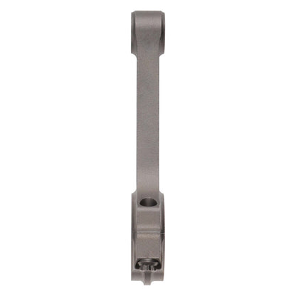 Manley Chevrolet LS Pro-Series I-Beam Connecting Rod Set - 6.125in Length
