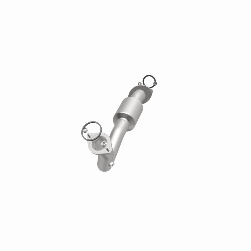 MagnaFlow 13-15 Toyota RAV4 2.5L Direct Fit Converter