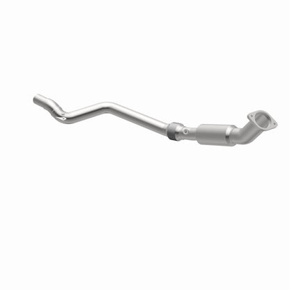 MagnaFlow 05-06 Chrysler 300 3.5L Direct Fit Converter