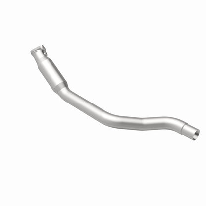 MagnaFlow 08-10 Dodge Challenger 6.1L Direct Fit Converter