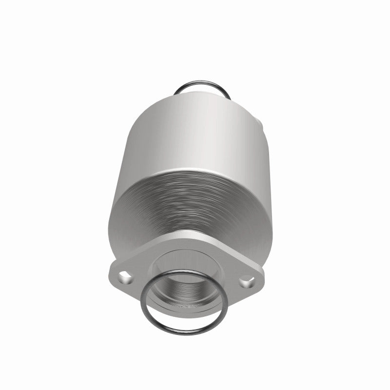 MagnaFlow 94-95 Prizm/Corolla CA Direct Fit Converter