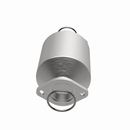MagnaFlow 94-95 Prizm/Corolla CA Direct Fit Converter