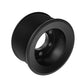 aFe POWER Supercharger Power Pulley 2.85in Fits aFe Pulley Kits for Hellcat Supercharger