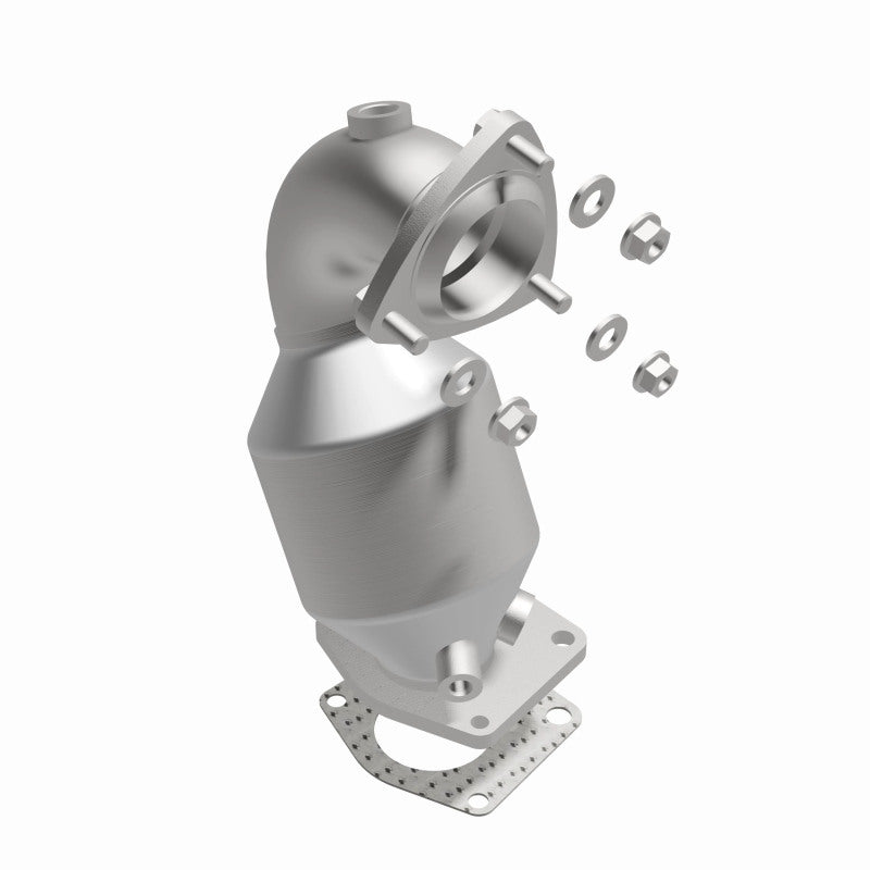 MagnaFlow 04-06 Saab 9-3 2.0L Direct Fit Converter
