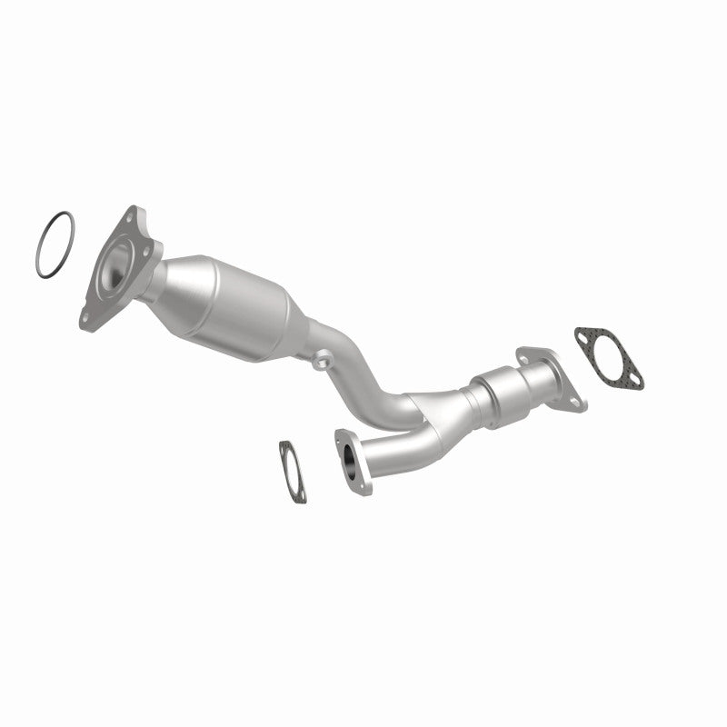 MagnaFlow 2007 Pontiac G6 3.5L Direct Fit Converter