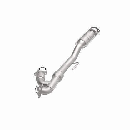 MagnaFlow 07-09 Nissan Altima 3.5L Direct Fit Converter