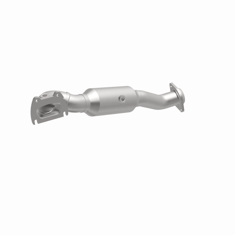 MagnaFlow 15-17 Ram 1500 3.6L Direct Fit Converter