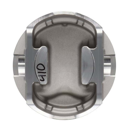 Wiseco Pro Tru Street Ford Small Block Windsor 4.040in Bore 1.165in CH -5.00 CC Piston Set
