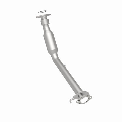 MagnaFlow 2006 Chevrolet Impala 3.5L Direct Fit Converter