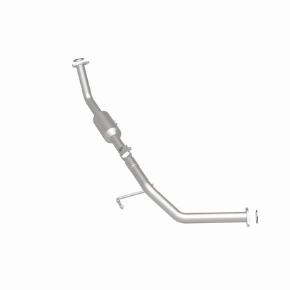 MagnaFlow 05-07 Toyota Sequoia 4.7L Direct Fit Converter
