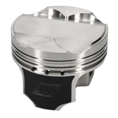Wiseco Toyota 4AG 1.188 C.H 3228XC Piston Shelf Stock