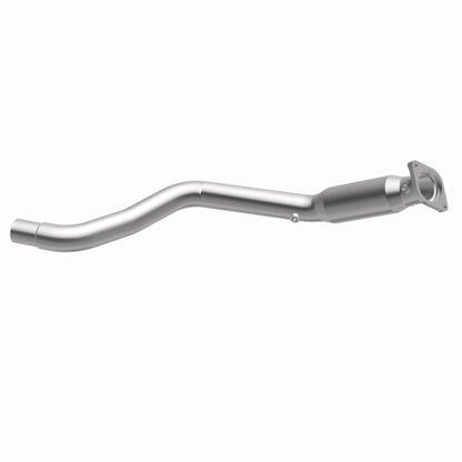 MagnaFlow 08-10 Dodge Challenger 6.1L Direct Fit Converter