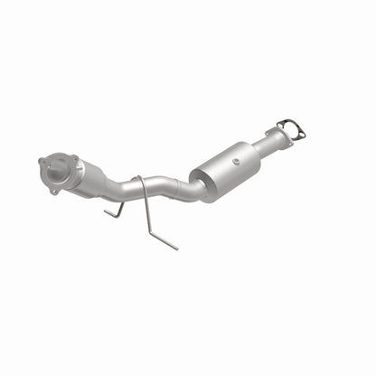 MagnaFlow 2004 Volvo S60 2.5L Direct Fit Converter