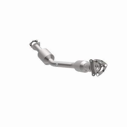 MagnaFlow 08-10 Saturn Vue 2.4L Direct Fit Converter
