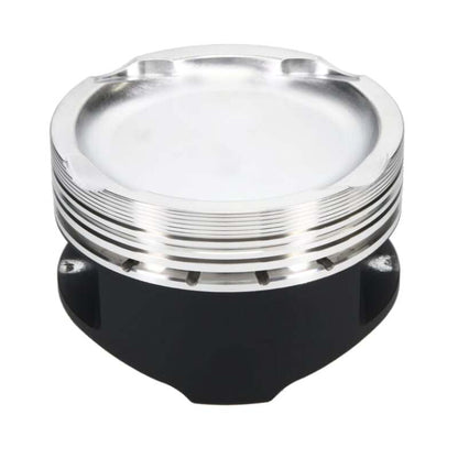 Wiseco BMW S14B23 94.50 mm Bore 32.00 mm CH -32.00 CC Piston Set