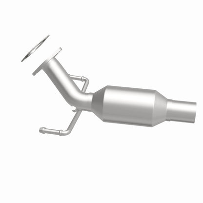 MagnaFlow 2013 Buick Encore 1.4L Direct Fit Converter