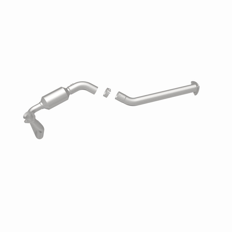 MagnaFlow 96-99 Chevy Express 1500 5.7L Direct Fit Converter