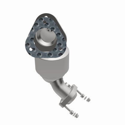 MagnaFlow 2010 Ford Flex 3.5L Direct Fit Converter