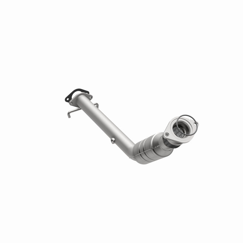 MagnaFlow 06-09 Chevrolet Impala 3.5L Direct Fit Converter