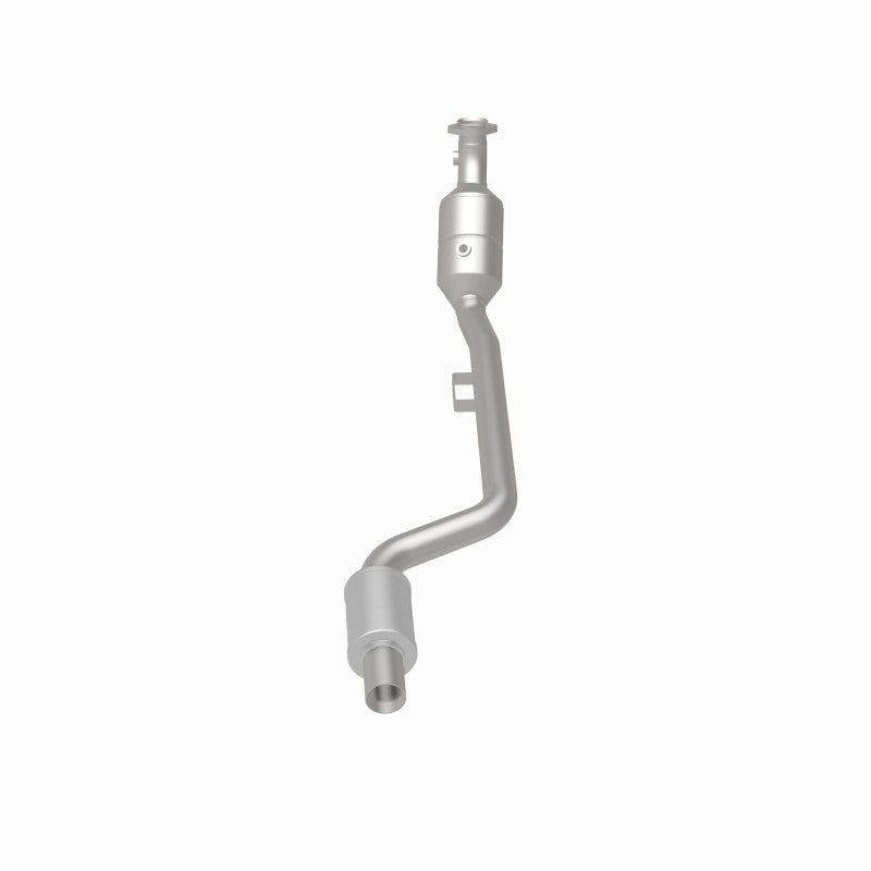 MagnaFlow 06-07 Mercedes-Benz C230 2.5L Direct Fit Converter