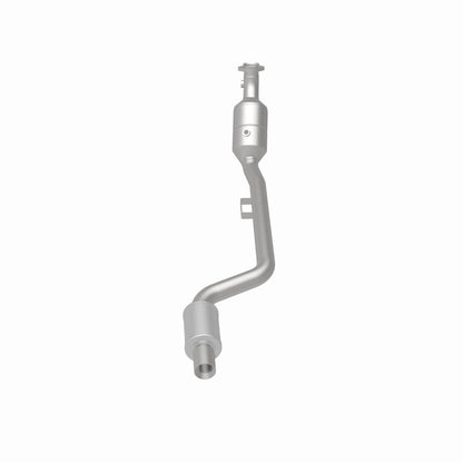 MagnaFlow 06-07 Mercedes-Benz C230 2.5L Direct Fit Converter