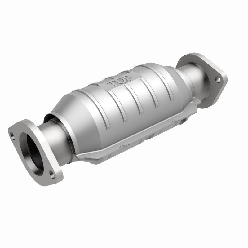MagnaFlow 99-02 Volkswagen Golf 2.8L Direct Fit Converter