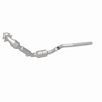 MagnaFlow 14-17 Volkswagen Tiguan 2.0L Direct Fit Converter