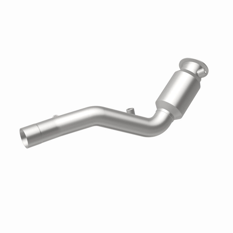 MagnaFlow 2015 M3 3 Underbody Direct Fit Converter