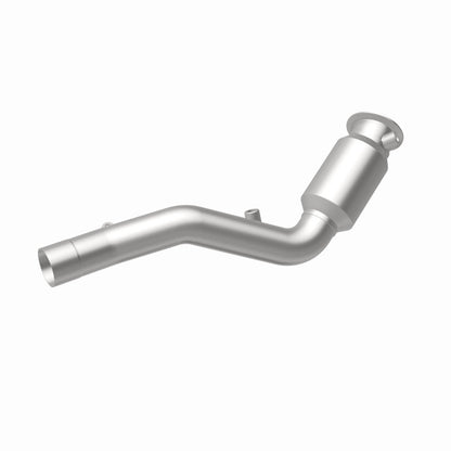 MagnaFlow 2015 M3 3 Underbody Direct Fit Converter
