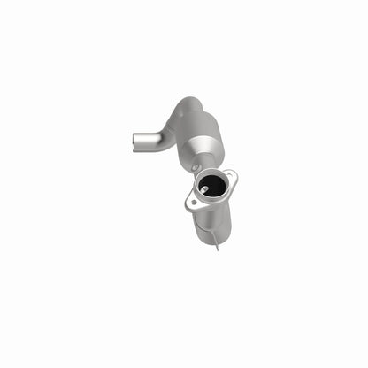 MagnaFlow 04-06 F-150 V8 4.6 OEM Underbody Direct Fit Converter