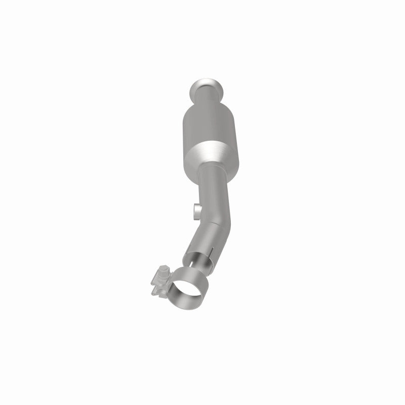 MagnaFlow 98-02 Prizm L4 1.8 OEM Underbody Direct Fit Converter