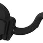 K&N 13-21 Dodge Ram 1500 (3.6L V6) NextGen Cold Air Intake