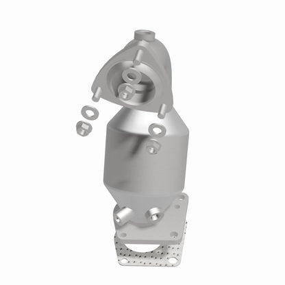 MagnaFlow 04-06 Saab 9-3 2.0L Direct Fit Converter