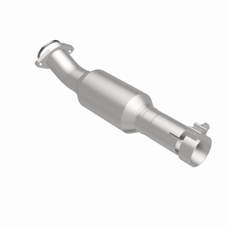 MagnaFlow 2007 Scion tC 2.4L Direct Fit Converter