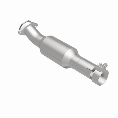 MagnaFlow 2007 Scion tC 2.4L Direct Fit Converter