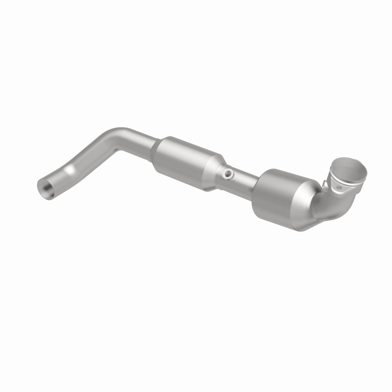 MagnaFlow 2004 Ford F-150 5.4L Direct Fit Converter