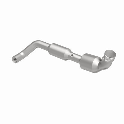 MagnaFlow 2004 Ford F-150 5.4L Direct Fit Converter