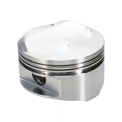 Wiseco Chevy Small Block 4.040in Bore 1.550in CH -15.00 CC Piston Set