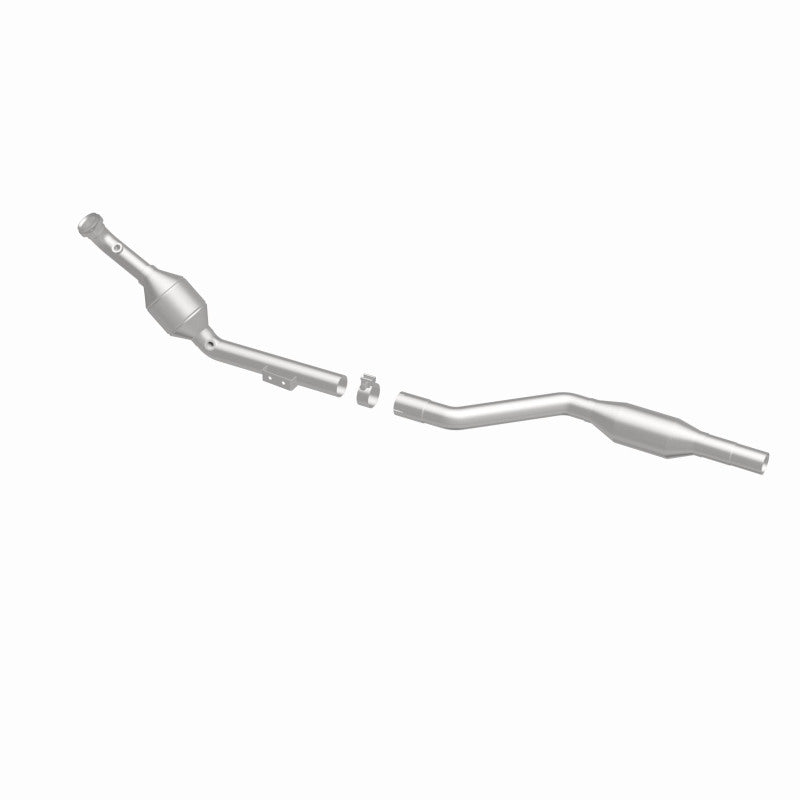 MagnaFlow 04-05 Mercedes-Benz S430 4.3L Direct Fit Converter